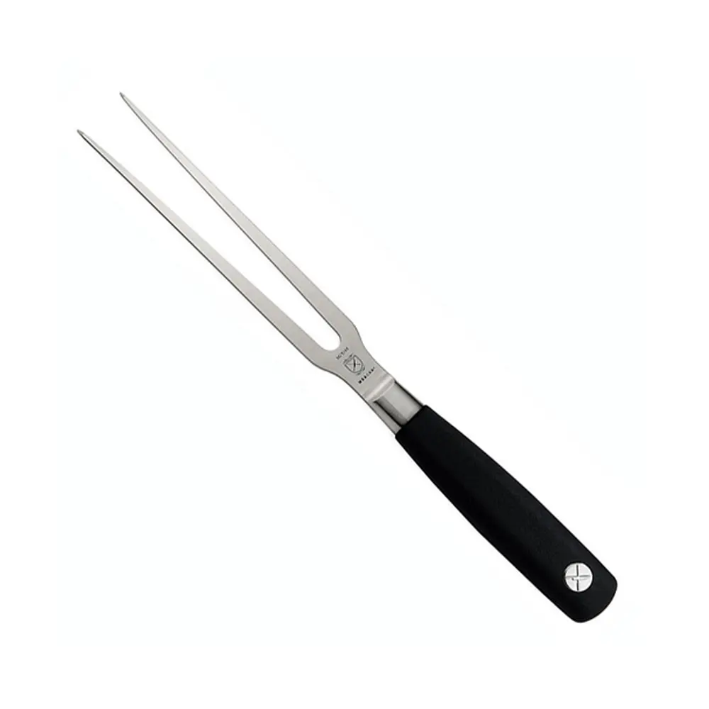 Mercer Cutlery M21030 Carving Knife,10 in.