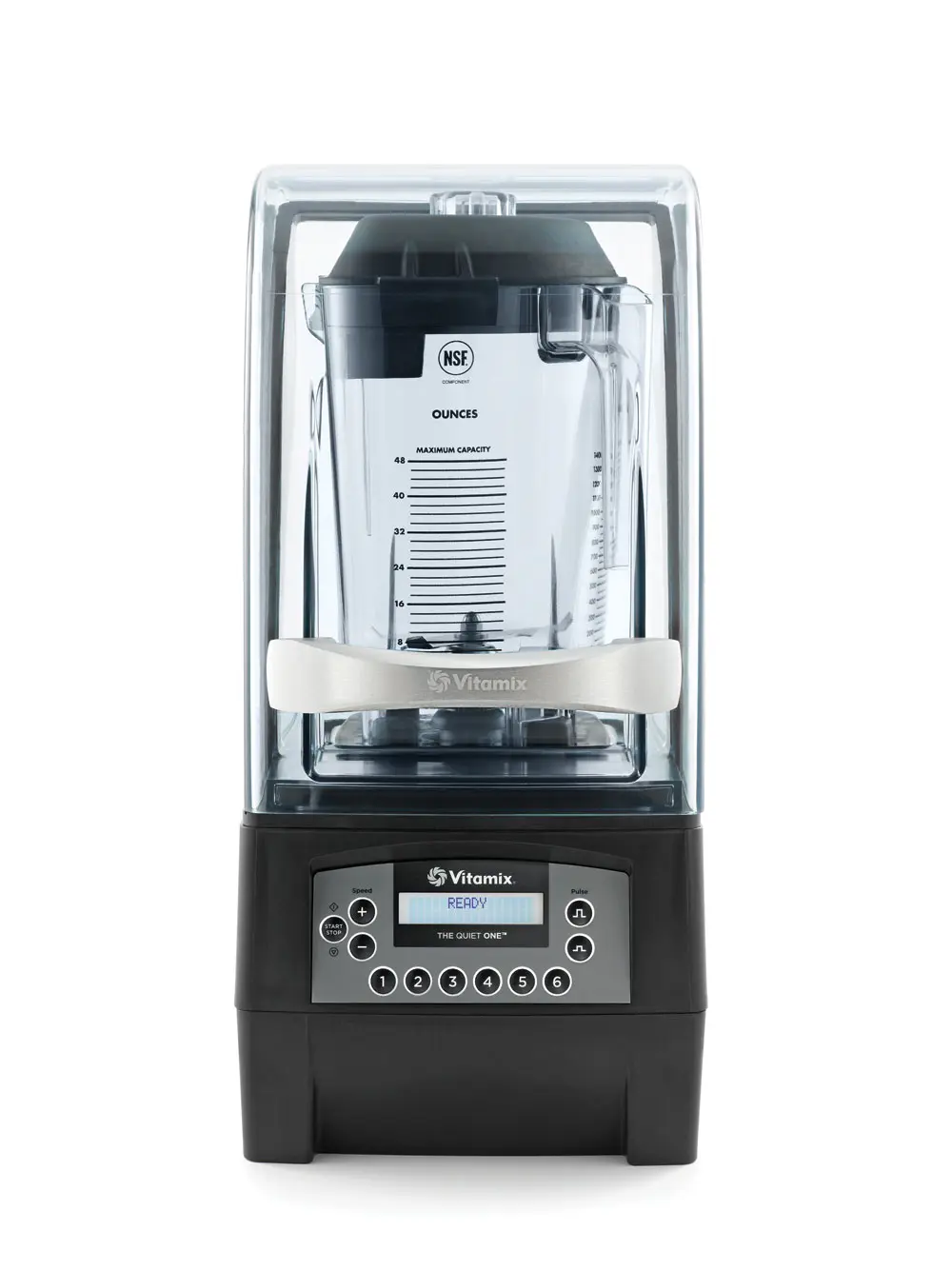 Vitamix 036019-ABAB - Item 122973