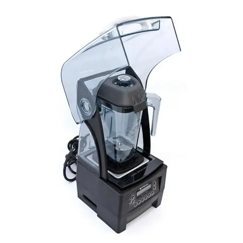 Vitamix 036019-ABAB - Item 122973