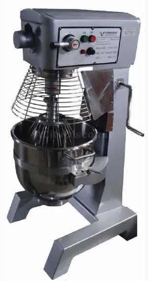 Mixer Hook American Eagle AE-30NA/01