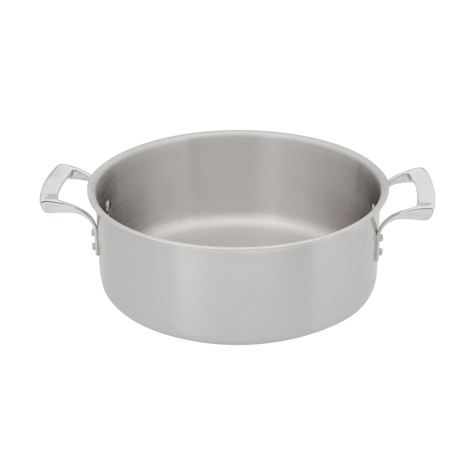 Browne Foodservice 5724014 - Item 125841