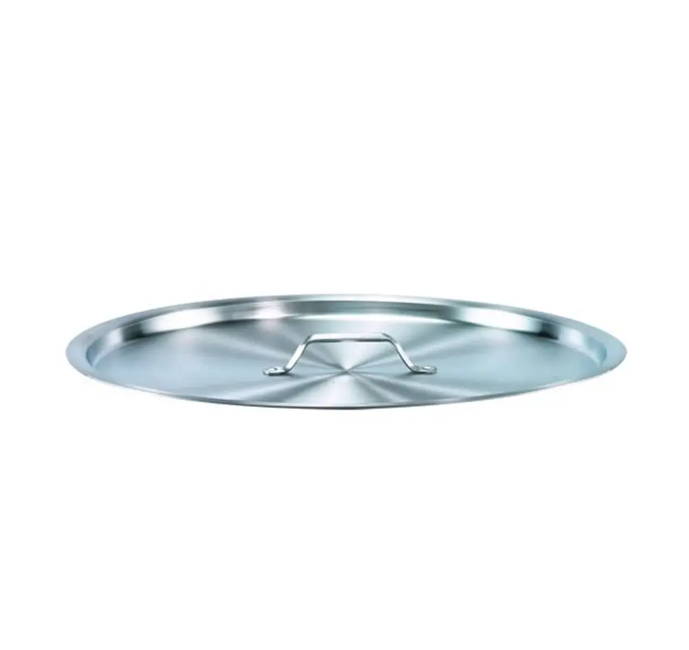 Browne Foodservice 5815060 - Item 128138