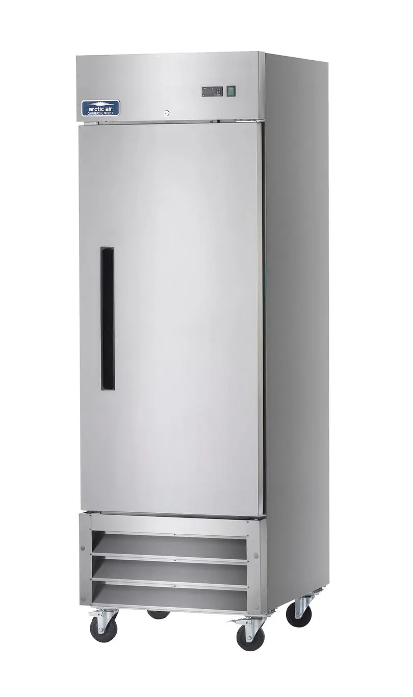 Arctic Air AR23 - Item 128893