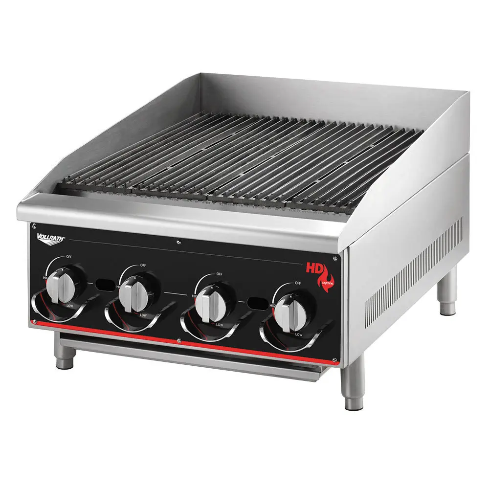Vollrath 936CG - Item 129529