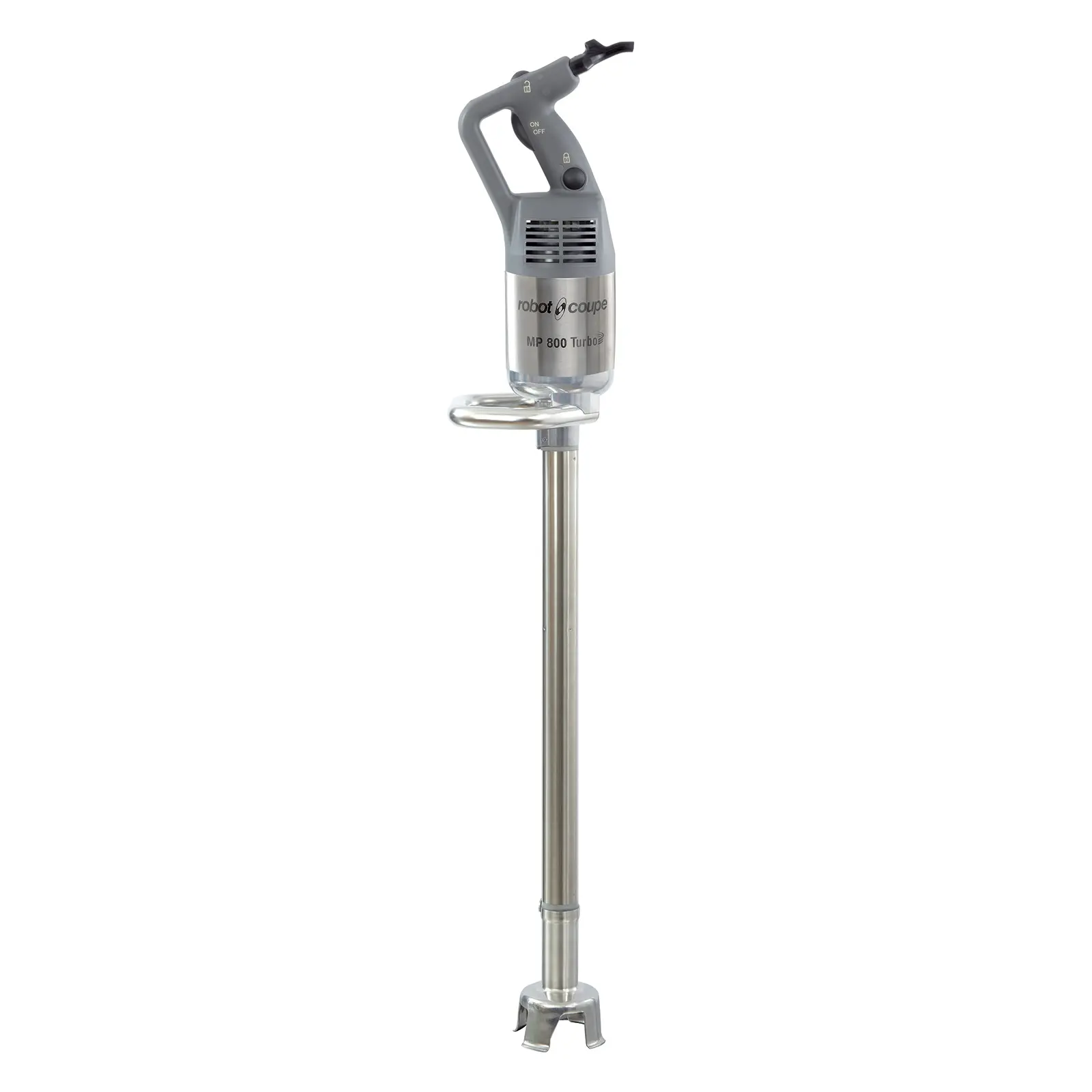 Robot Coupe MP450 Immersion Blender - 120 Volts