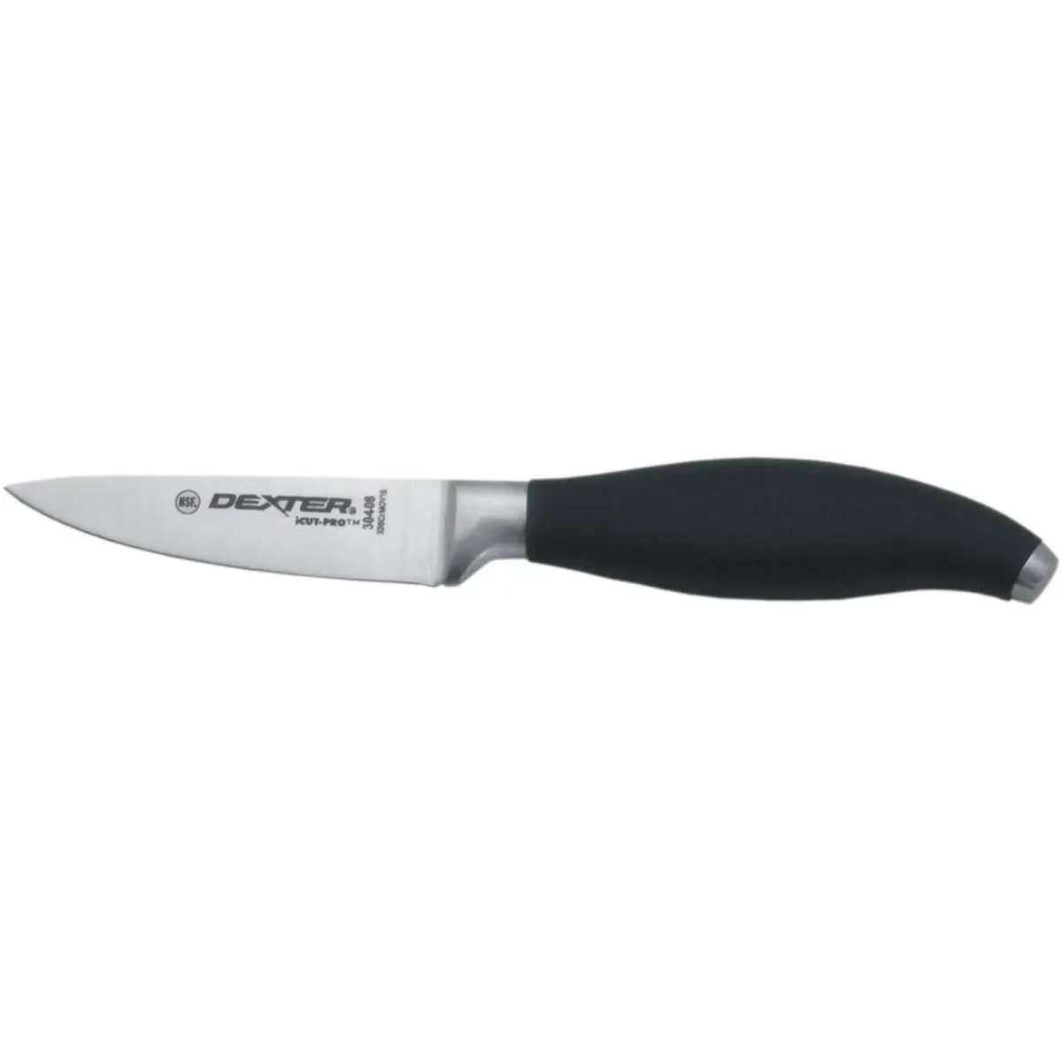 Pro-Cut Forged 3.5 Paring Knife