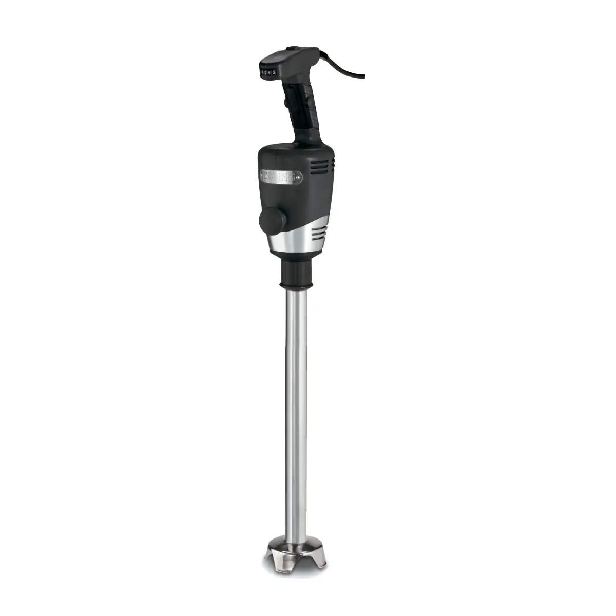 Waring WSB65 18" Big Stik Heavy Duty Immersion Blender