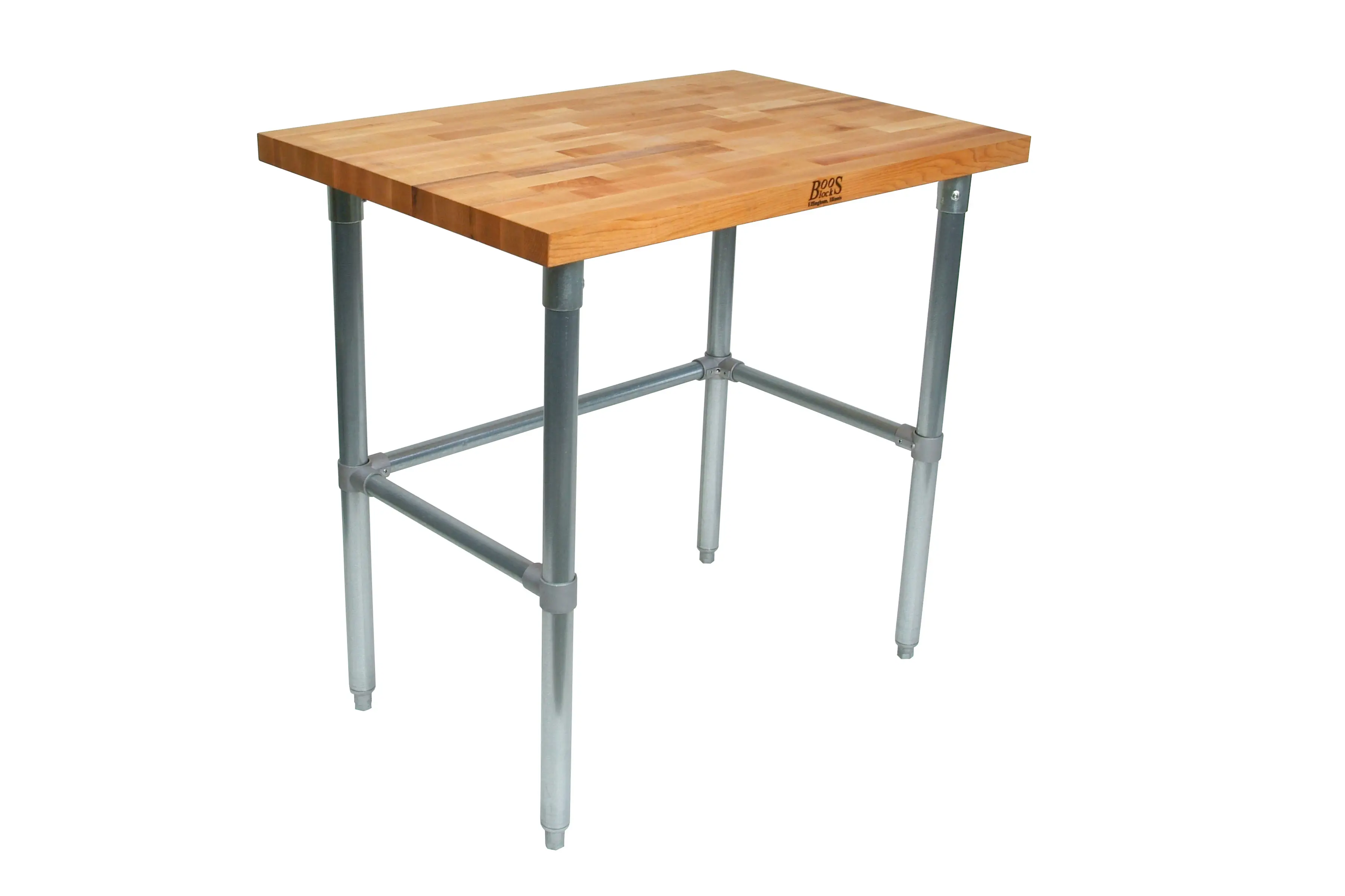 mn様用 ボスコ テーブル 【公式通販】