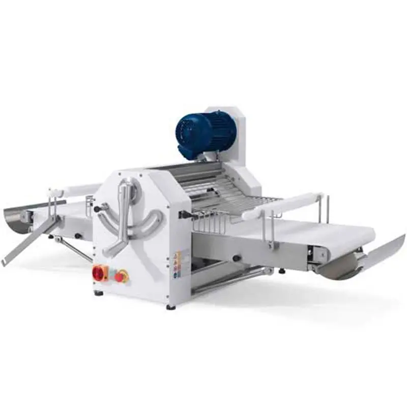 Doyon Baking Equipment LSA516 71.5