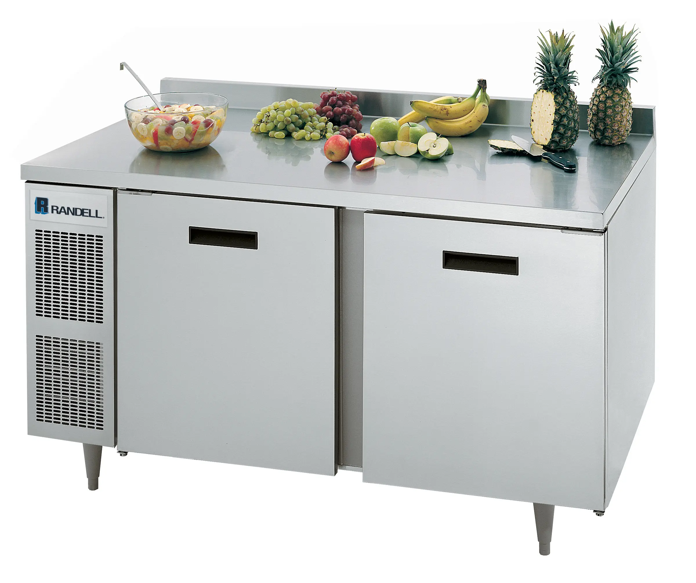 Randell 9045K-513 72