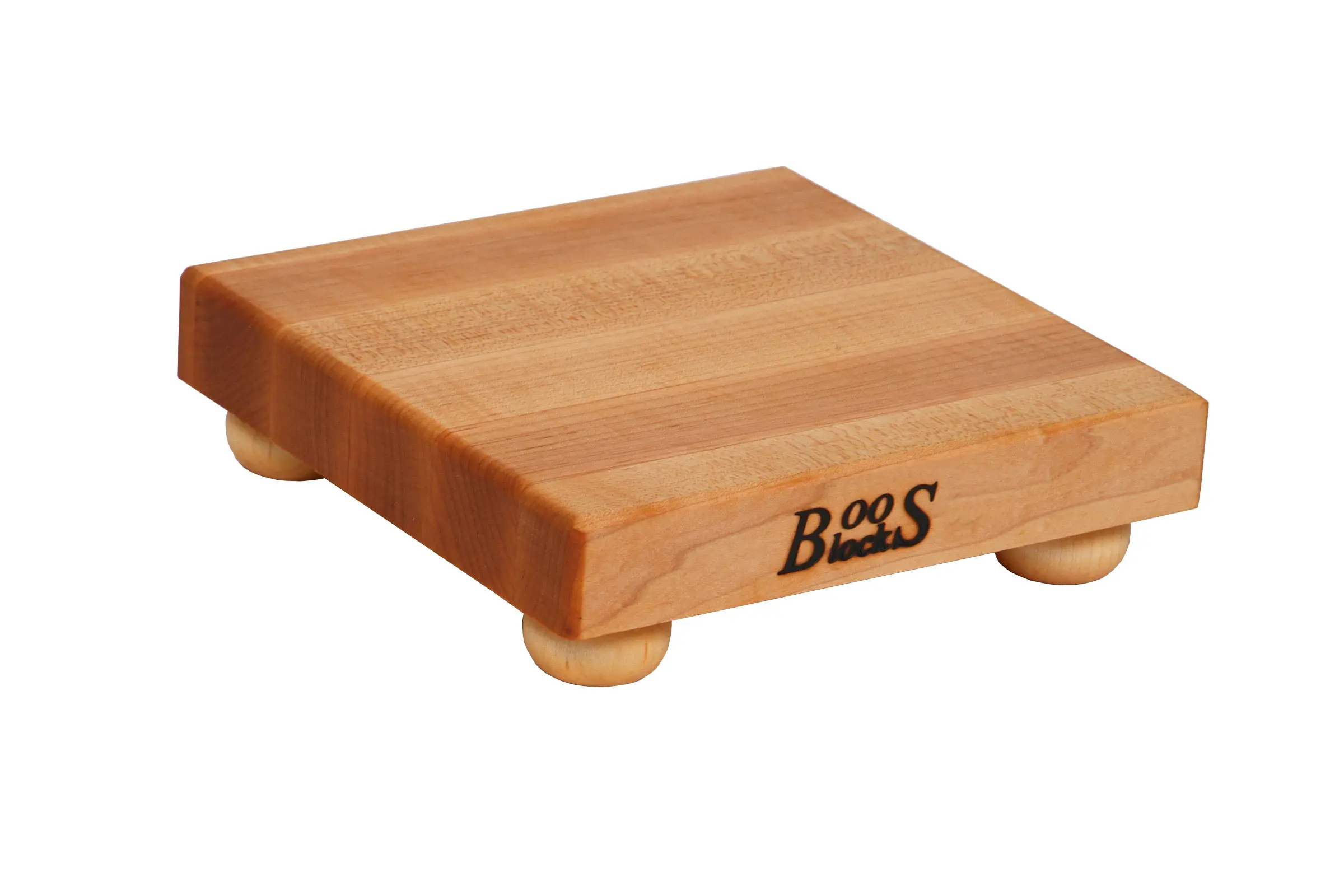 John Boos B9S - Item 140767