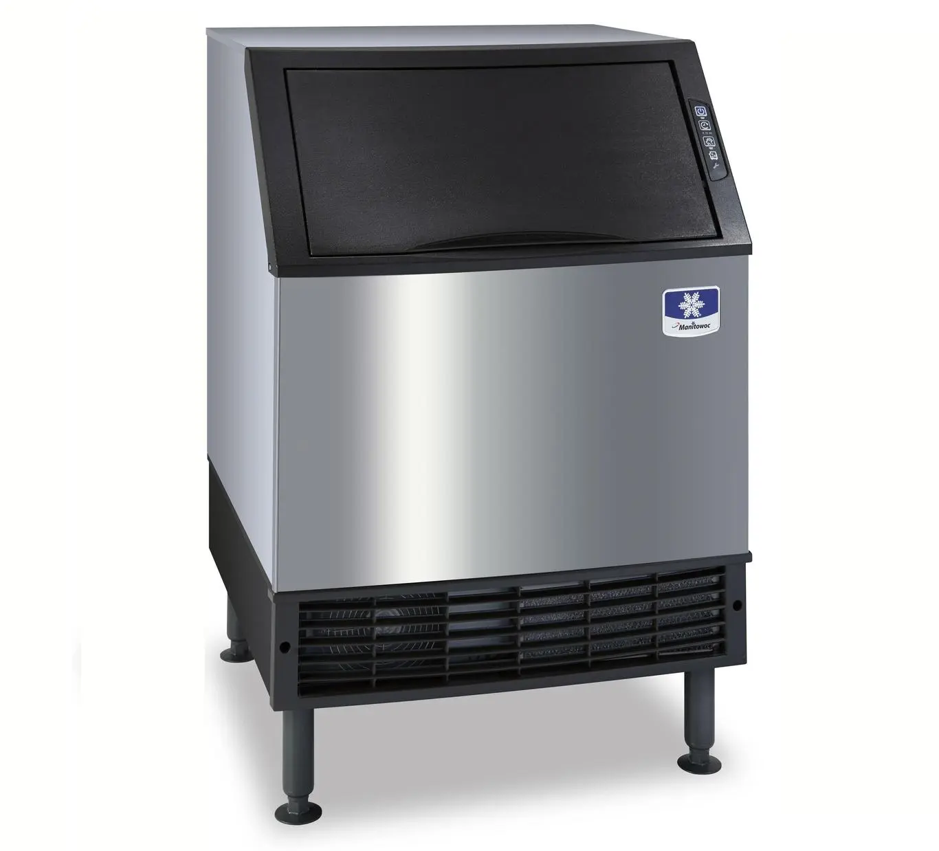 Manitowoc UD-0140A - Item 144327
