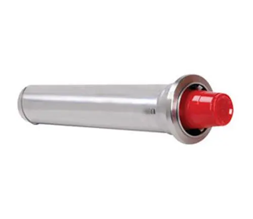 Dispense-Rite ADJ-1.50 - Item 144832