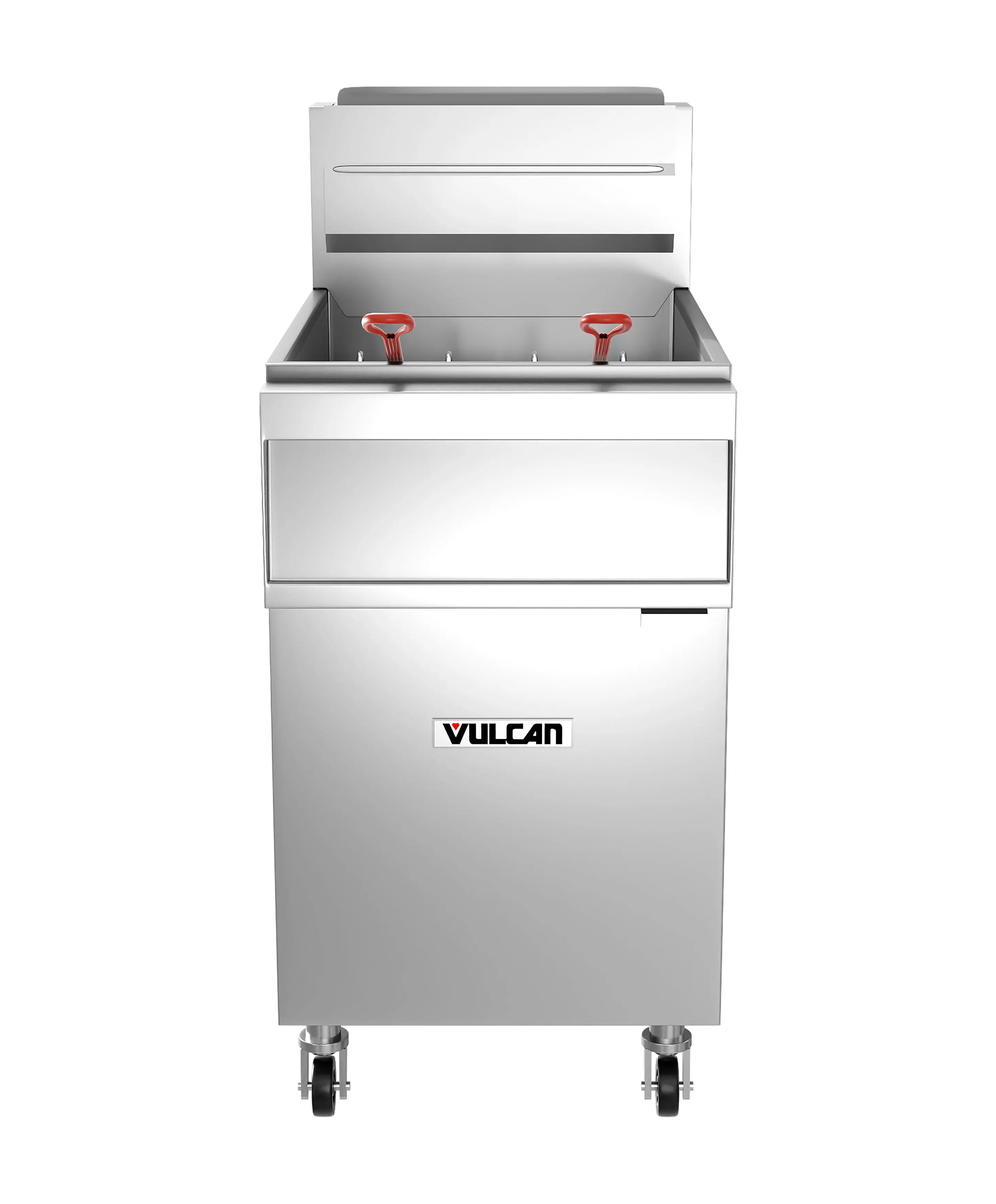 Vulcan 1GR85M - Item 145735
