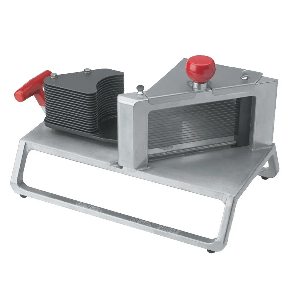 Vollrath - 15604 - InstaBloom II Onion Cutter