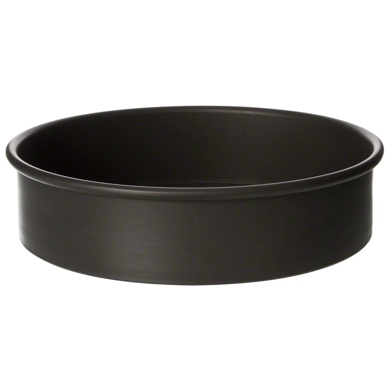 American Metalcraft - SQ820 - 8 in x 8 in x 2 in Deep Dish Pan