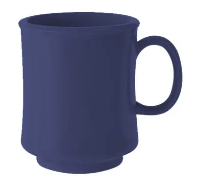 G.E.T. TM-1308-** - Item 149017