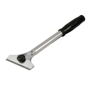 Winco SCRP-12 - Item 150802
