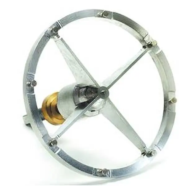 Globe XPH - Item 151202