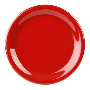 Thunder Group CR010 - Item 152530