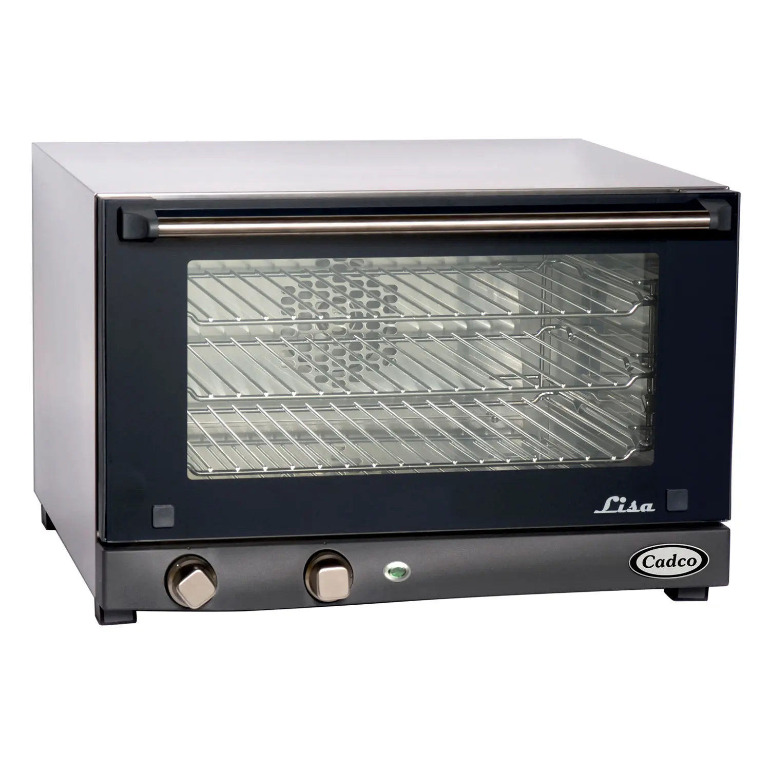 Cadco OV-013 - Item 15691