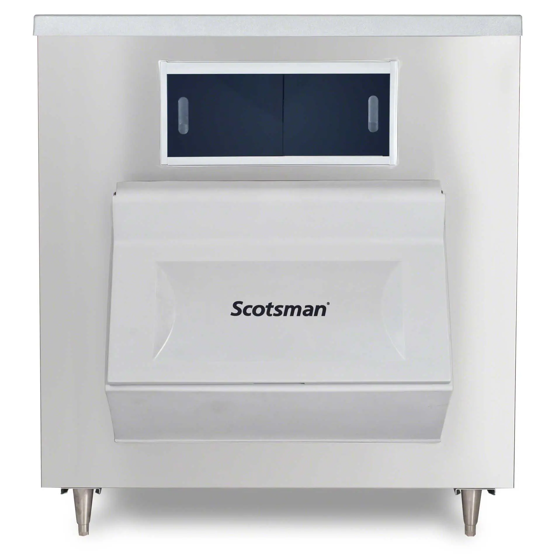 Scotsman BH1100SS-A - Item 158393