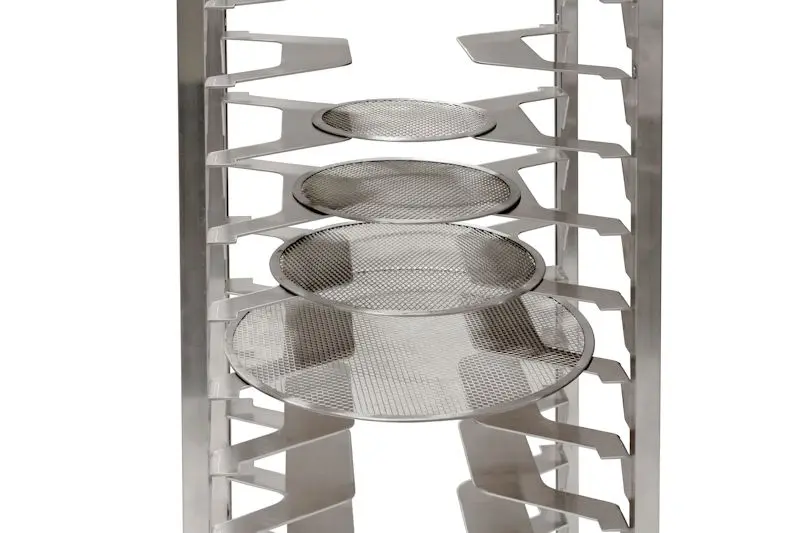 Prairie View Industries LPZ3016 - Item 159118