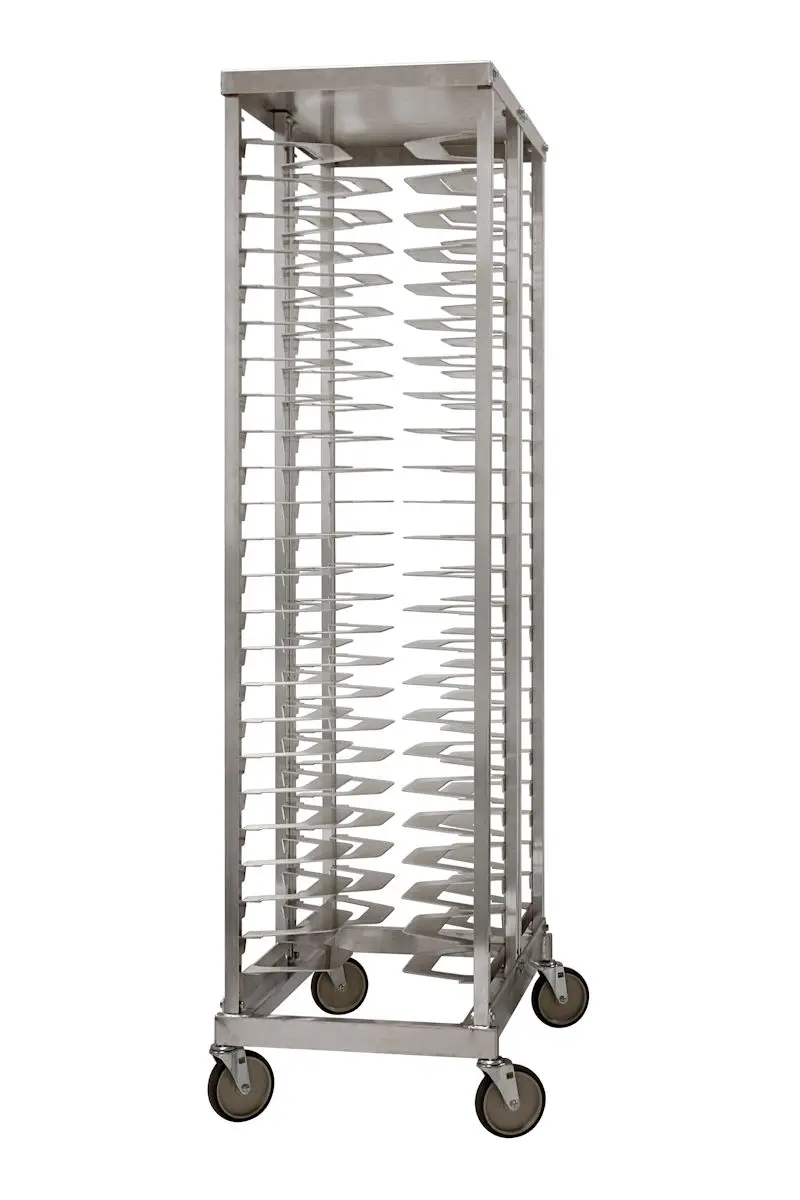 Prairie View Industries LPZ3016DB - Item 159122