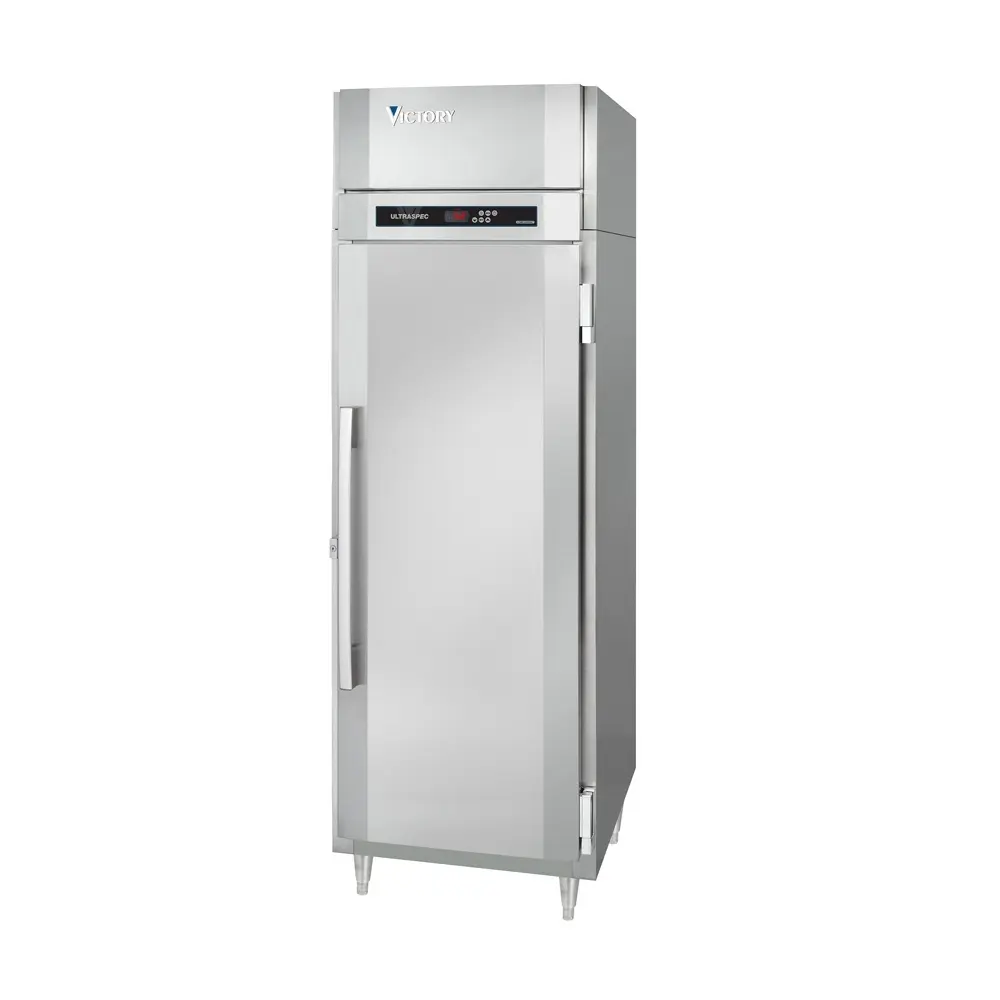 Victory Refrigeration RSA-1D-S1 - Item 162993