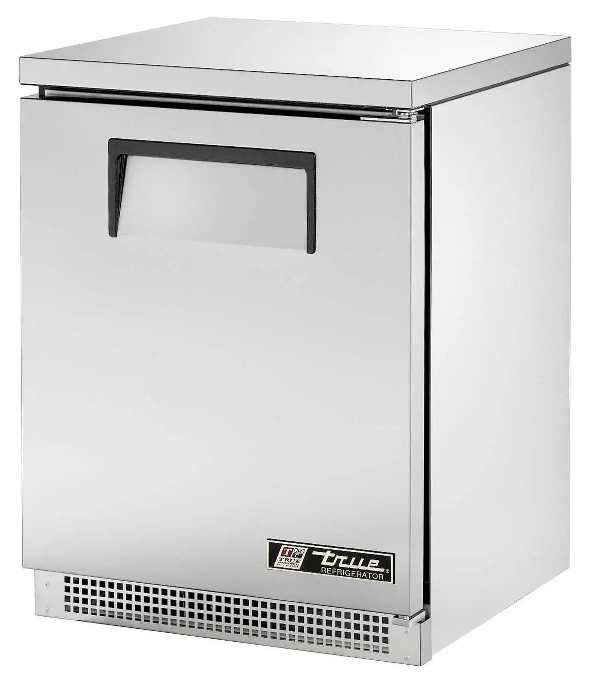 True TUC-24-HC - Item 166212