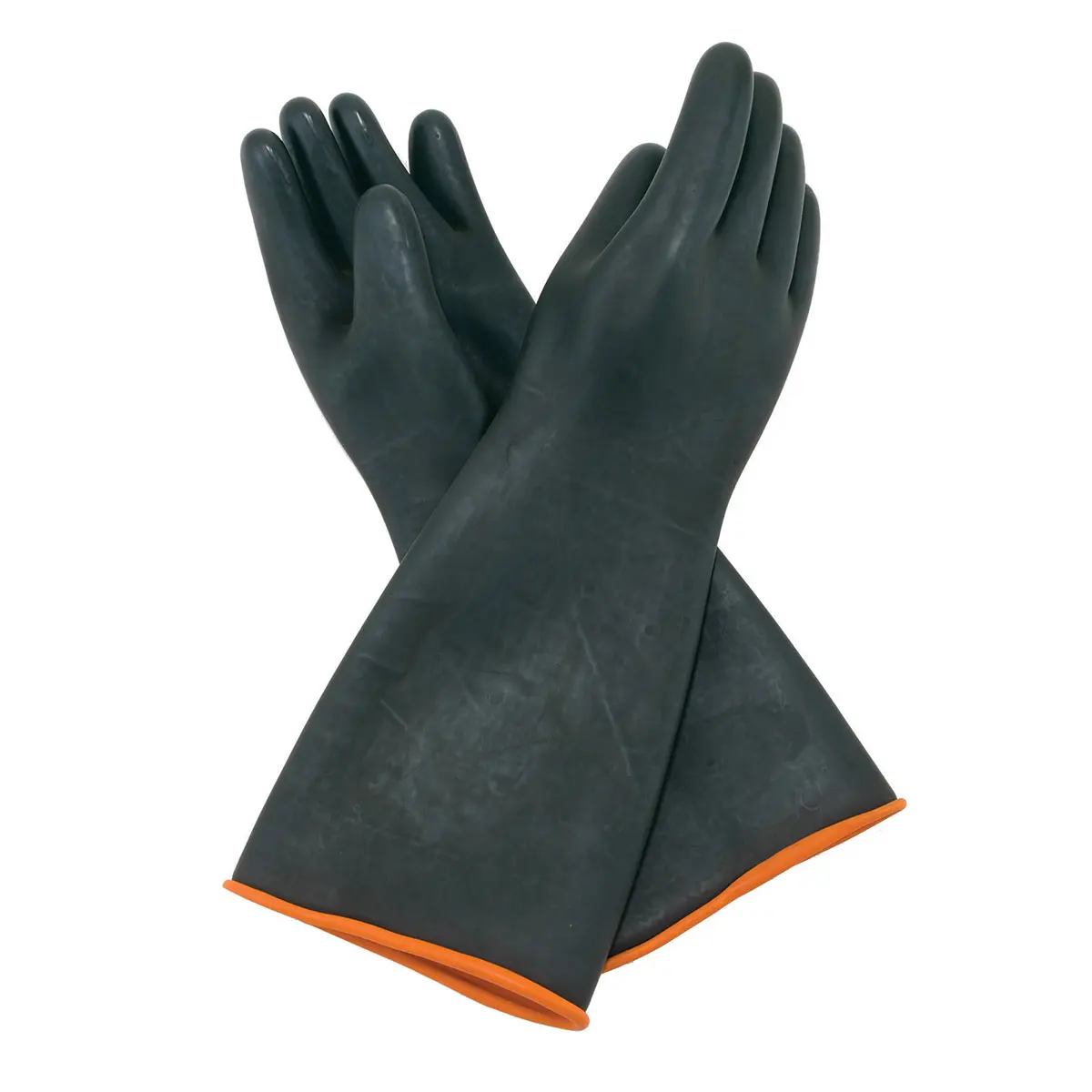 Winco NLGH-18 - Item 166645