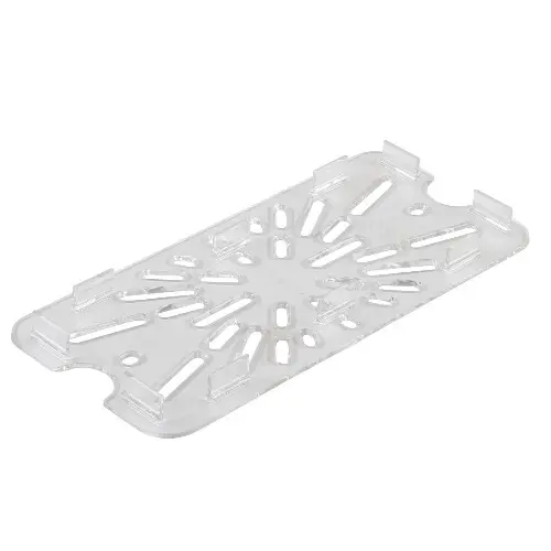 Cambro 30CWD135 - Item 167098