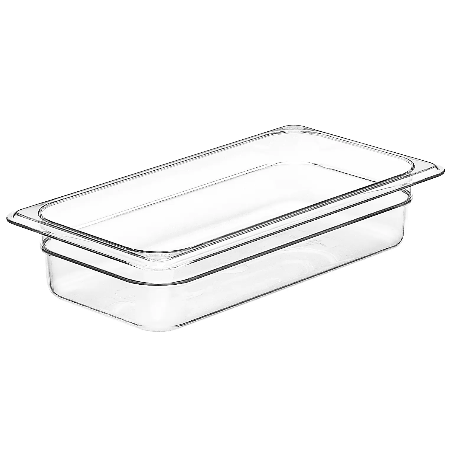 Cambro 32CW135 - Item 167104