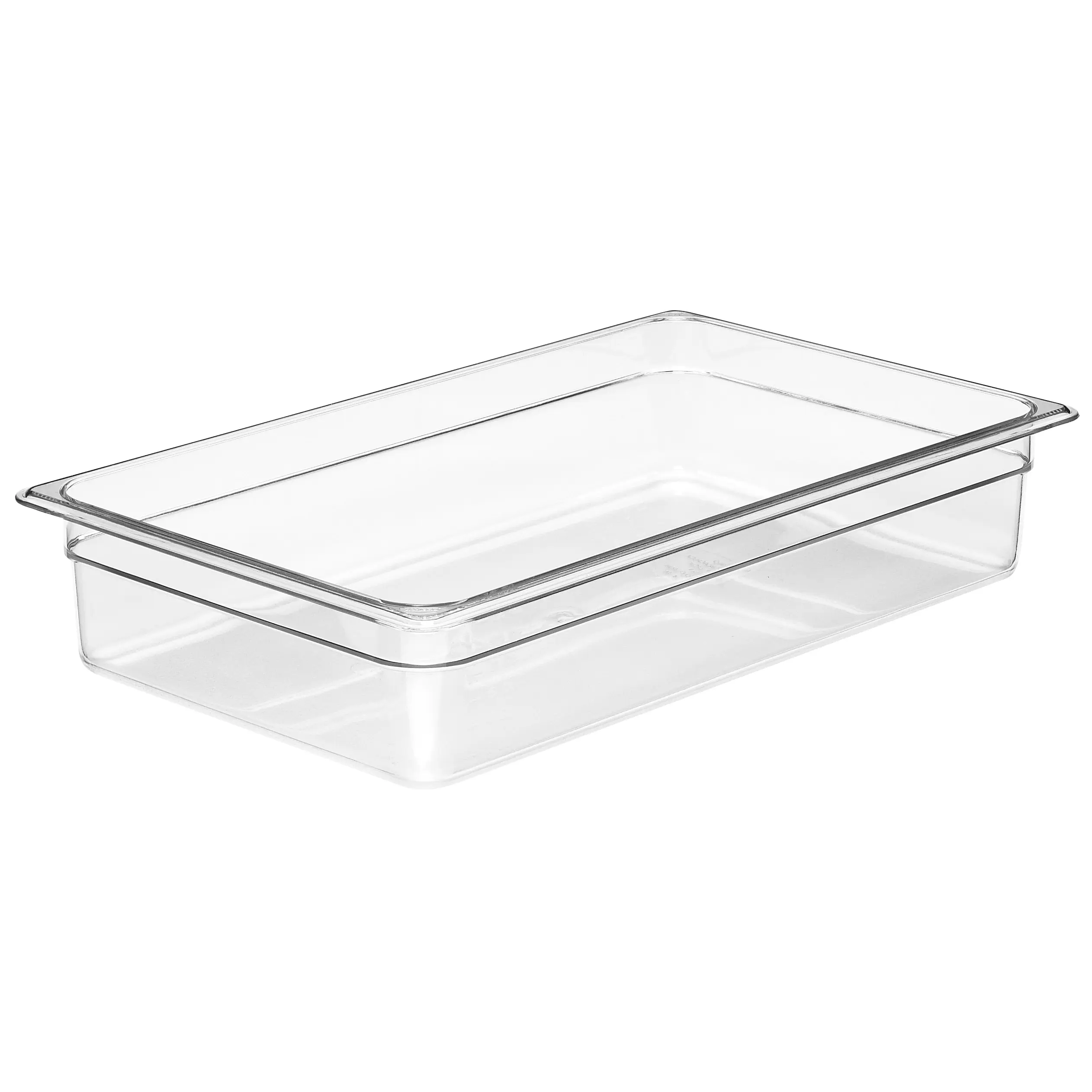 Cambro 14CW135 - Item 167127