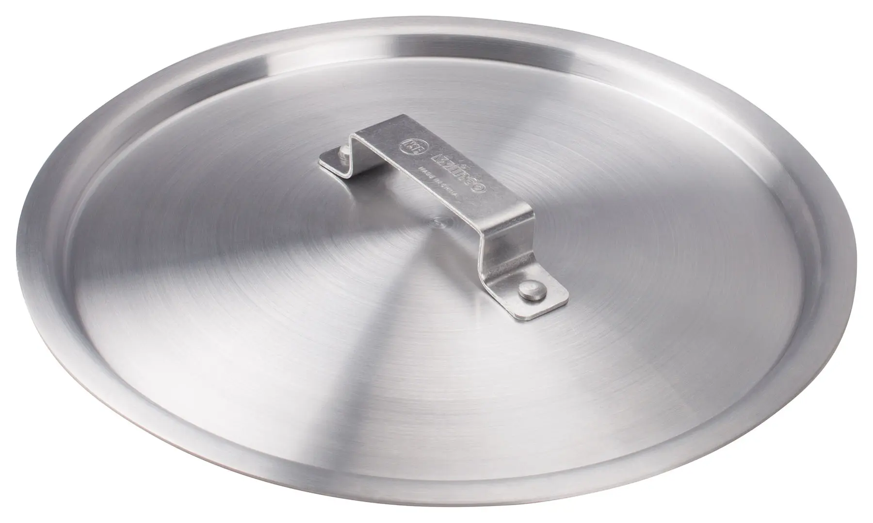 Winco ALPC-40SC - Item 167436