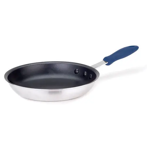 Browne Foodservice 5813828 Non-Stick Fry Pan, 8