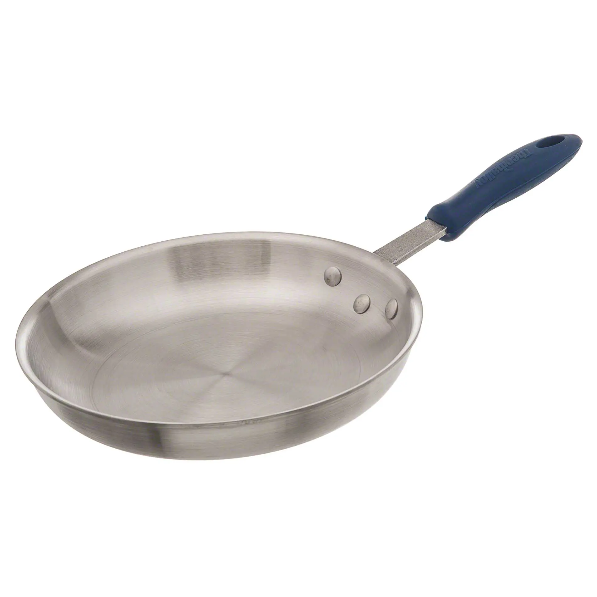 Browne Foodservice 5813828 Non-Stick Fry Pan, 8