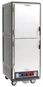 Metro C539-MDS-L-GY - Item 168473