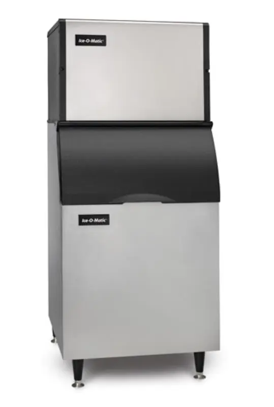 Ice-O-Matic ICE0400HT+ B40PS - Item 169418