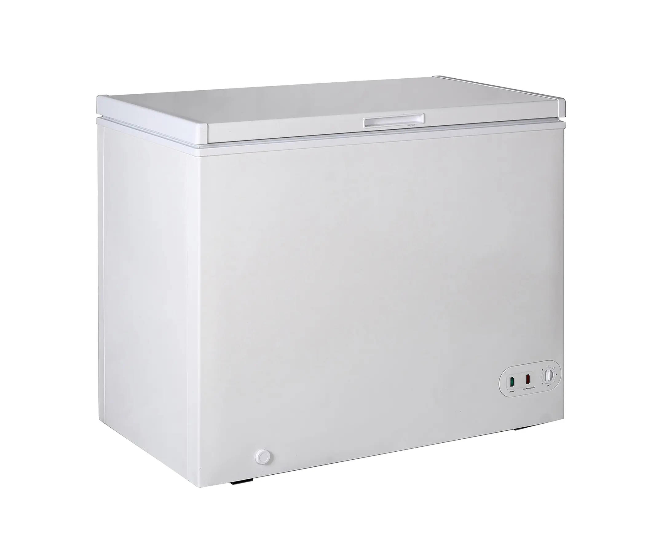 ティエラA150DH Hydro-Gear RH Hydrostatic Transmission for Cub Cadet ZT1 Ultima