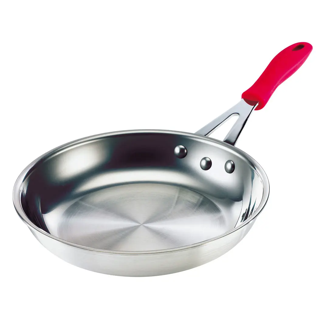 Browne Foodservice 5812812 Thermalloy 12