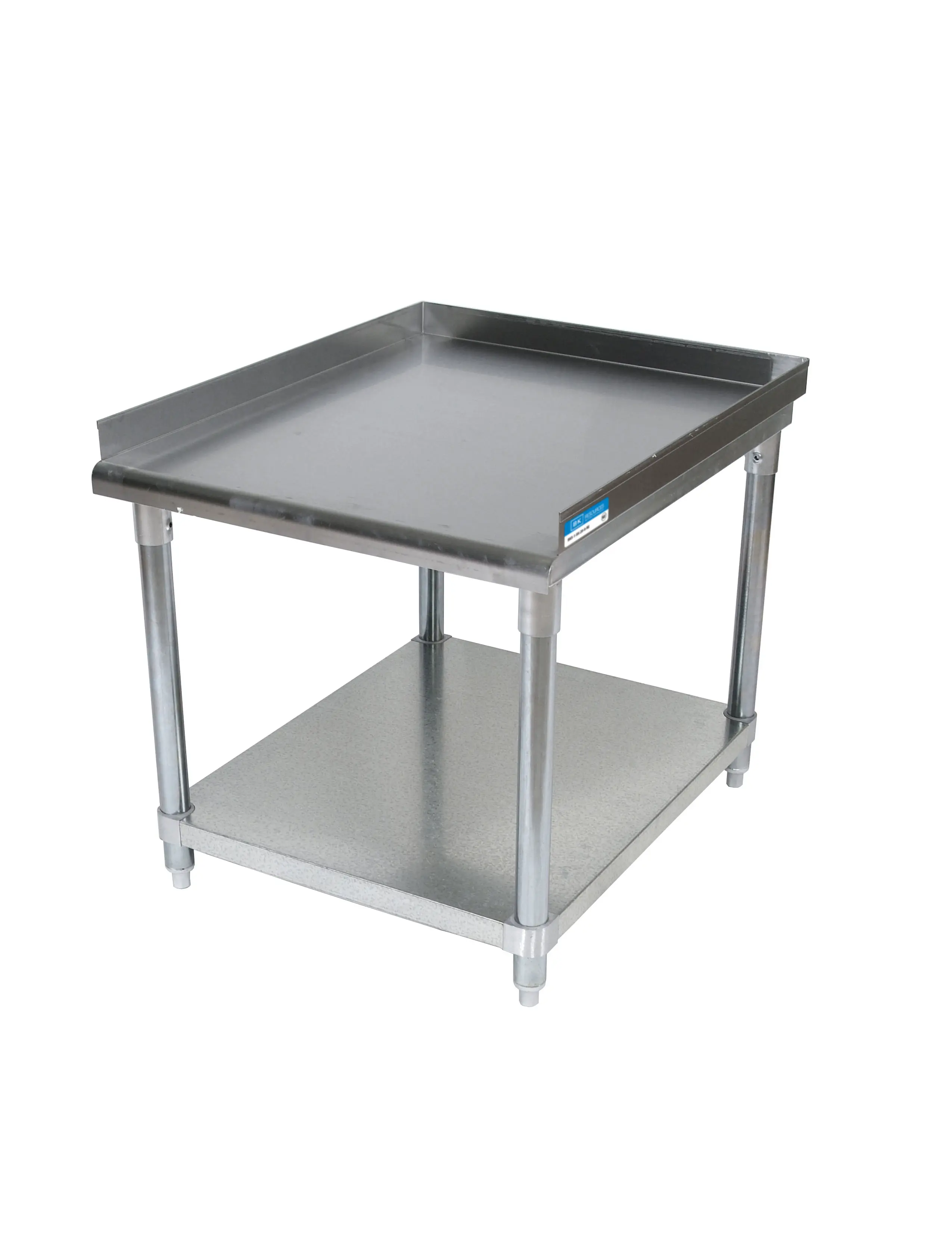 BK Resources SVET-1830 - Item 172810