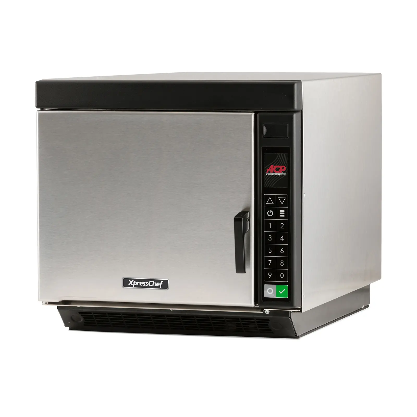 AMANA sold COMMERCIAL MICROWAVE BRAND NEW 110