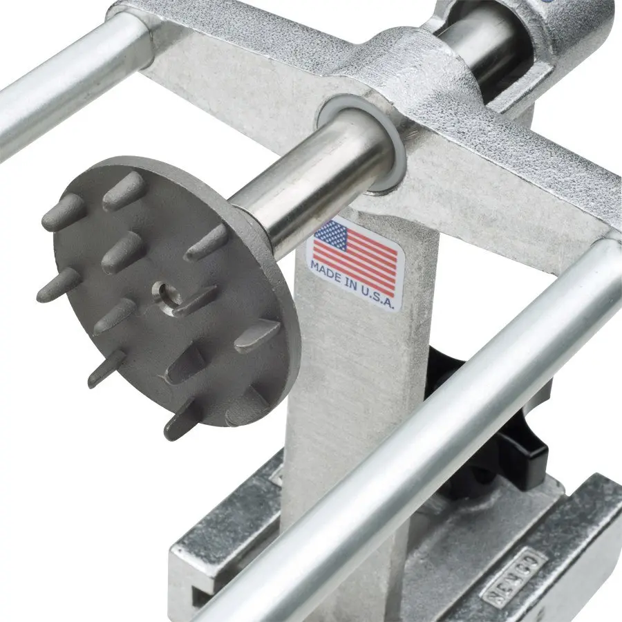 Nemco 55050AN-WCT - Item 174190