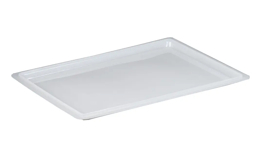 Cambro 1826CP148 18