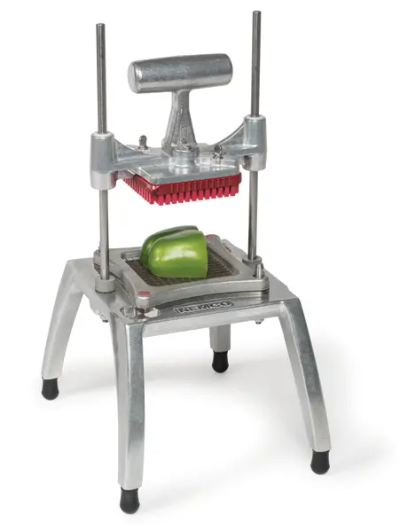 Nemco 57500-3 - Item 176267