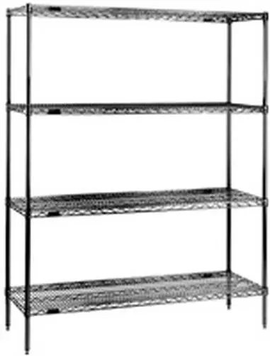 Eagle Group 2460V74-X - Item 179193