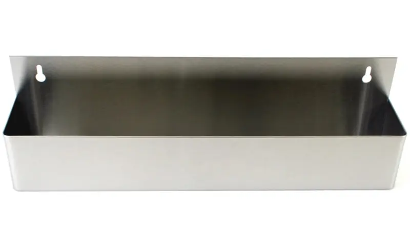 Thunder Group SLSPR022S - Item 179247