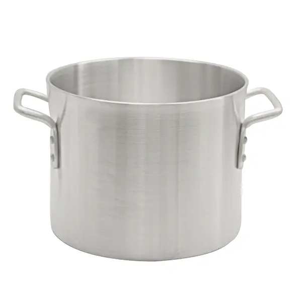 Thunder Group ALSKSP009 - Item 179592