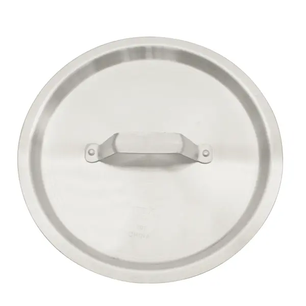 Thunder Group ALSKSP109 - Item 179607